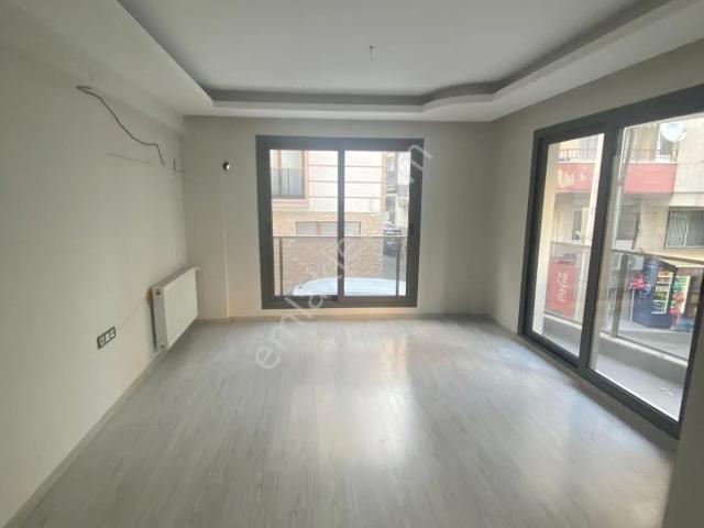 Karabağlar, İzmir içerisinde kiralık mülk