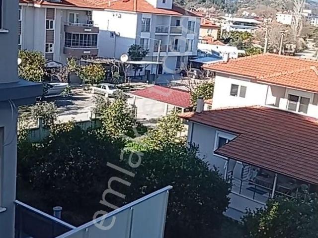Dalaman, Muğla içerisinde satılık mülk