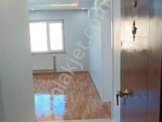 Reyhanli, Hatay içerisinde kiralık mülk
