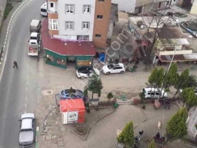 İyidere, Rize içerisinde satılık mülk