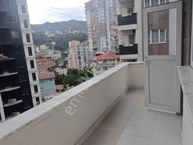Atmeydanı Mahallesi, Rize Merkez içerisinde kiralık mülk
