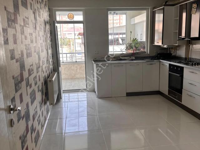 Kömürtaş, Ergani içerisinde kiralık mülk