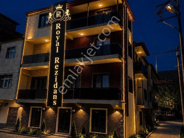 Yahyali, Kayseri içerisinde kiralık mülk