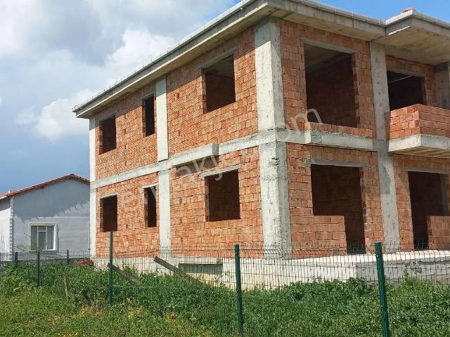 Muratli, Tekirdağ içerisinde satılık Villa