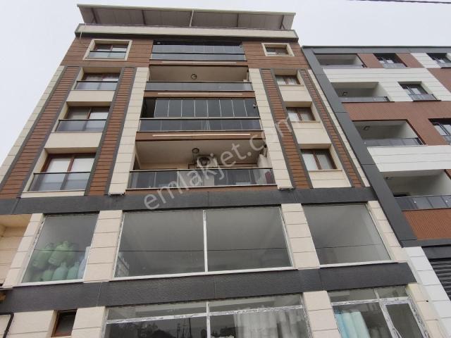 Akhisar, Manisa içerisinde satılık mülk