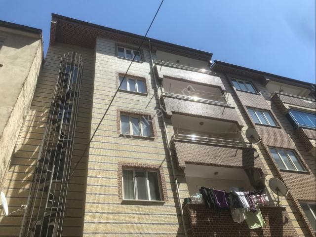 Elazığ Merkez, Elaziğ içerisinde satılık mülk