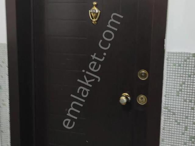 Ankara, Çankaya içerisinde kiralık mülk