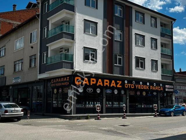 Dilküşa, Tosya içerisinde kiralık mülk