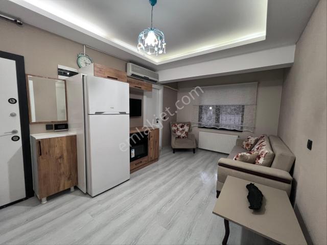 Şanliurfa içerisinde kiralık mülk