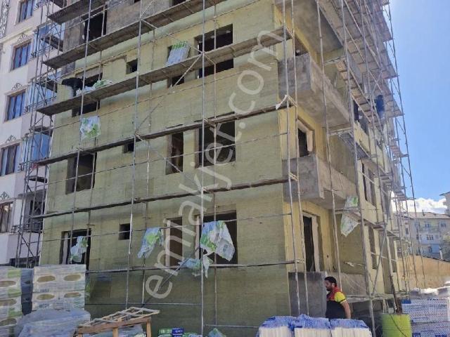 Elazığ Merkez, Elaziğ içerisinde satılık mülk