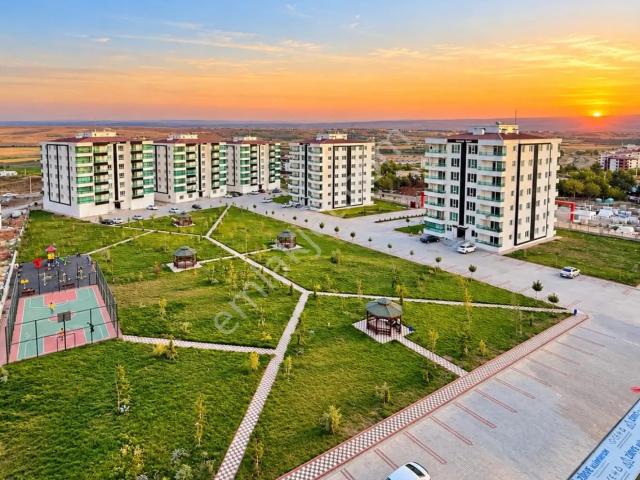 Dönümlü Mahallesi, Yenişehir içerisinde satılık mülk