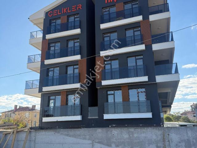 Yenimahalle, Ankara içerisinde satılık mülk
