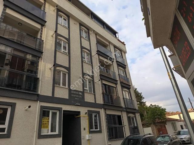 Demirtaş Mahallesi, Kırklareli Merkez içerisinde kiralık mülk