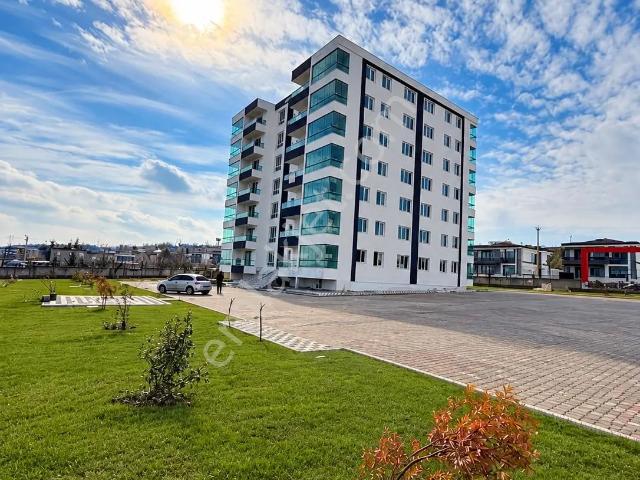 Dönümlü Mahallesi, Yenişehir içerisinde satılık mülk