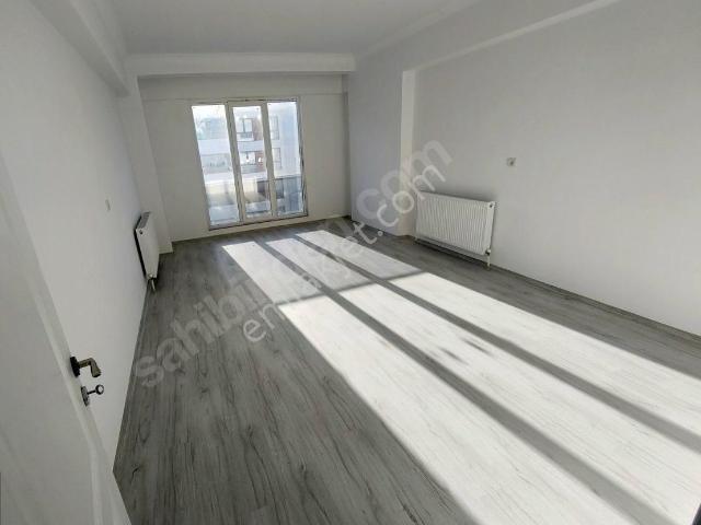 Çorum Merkez, Çorum içerisinde kiralık mülk