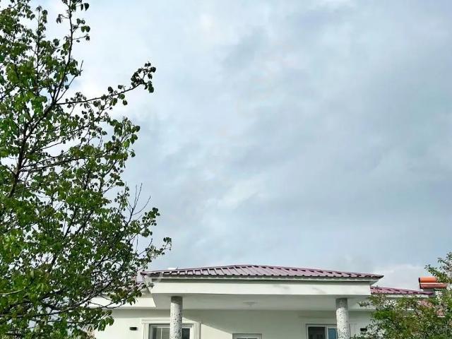 Niğde içerisinde satılık Villa