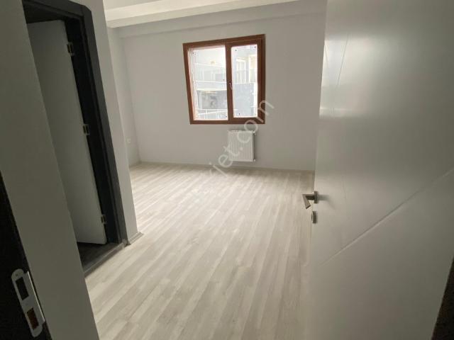 Menemen, İzmir içerisinde satılık mülk
