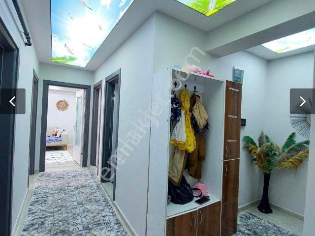 Çorlu, Tekirdağ içerisinde satılık mülk