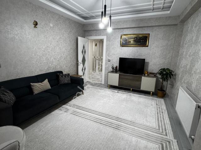 Bağlar, Diyarbakir içerisinde satılık mülk