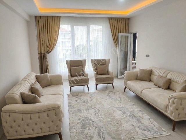 Tekkeköy, Samsun içerisinde satılık mülk