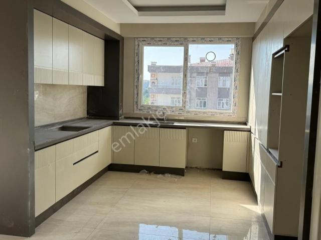 Peyas Mahallesi, Kayapınar içerisinde kiralık mülk