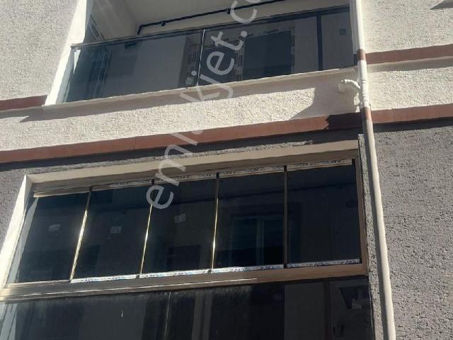 Uşak Merkez, Uşak içerisinde kiralık mülk