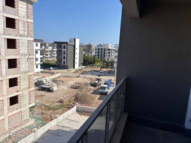 Saklısu, Finike içerisinde satılık mülk