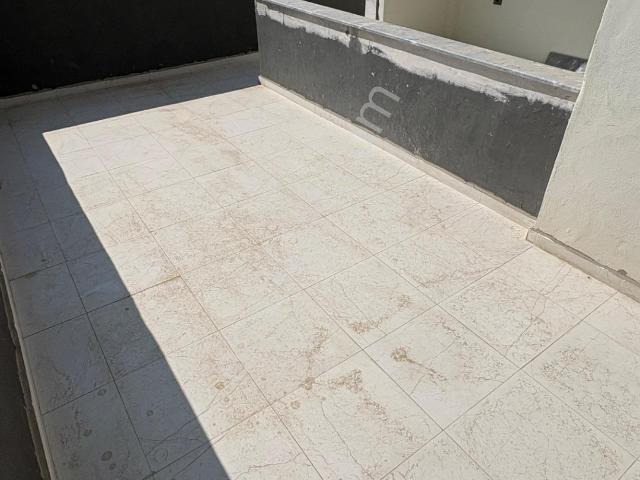 Osmangazi, Sarıçam içerisinde kiralık mülk