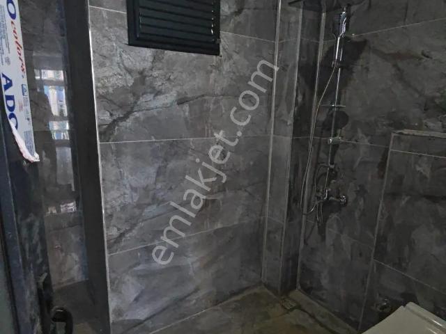 Elbistan, Kahramanmaraş içerisinde kiralık mülk