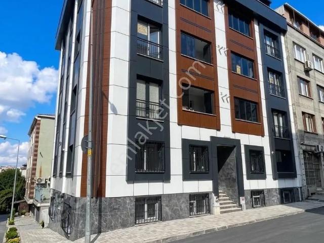 Altıntepsi Mahallesi, Bayrampaşa içerisinde kiralık mülk