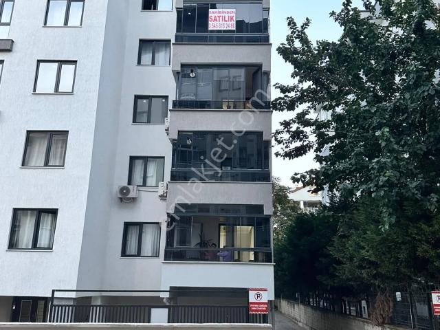 Yildirim, Bursa içerisinde satılık mülk
