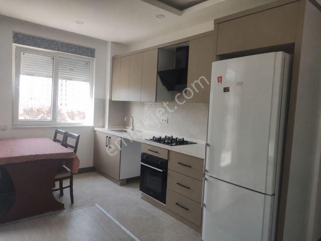 Döşemealti, Antalya içerisinde kiralık mülk