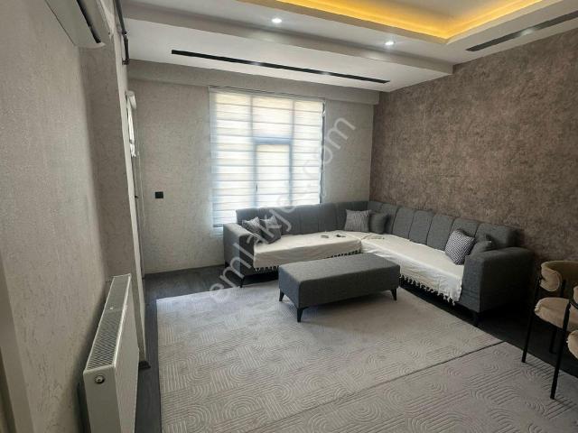 Şanliurfa içerisinde kiralık mülk