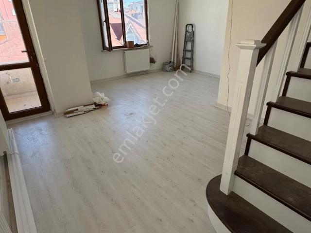 Ümraniye, İstanbul içerisinde kiralık mülk