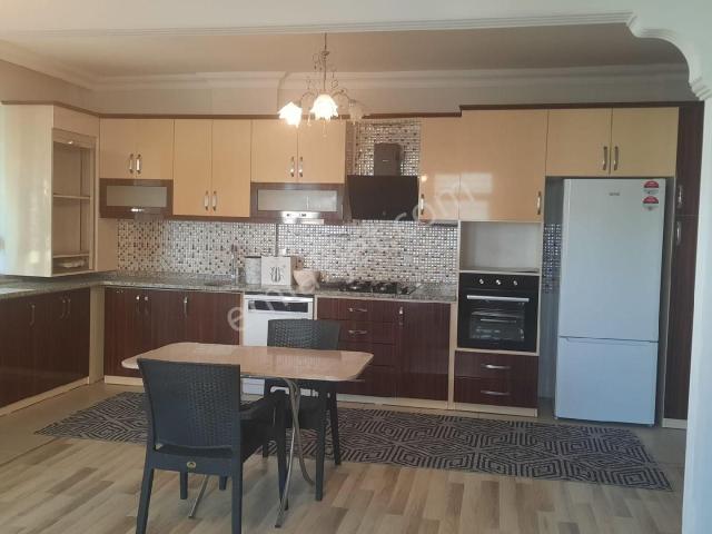Serik, Antalya içerisinde kiralık mülk