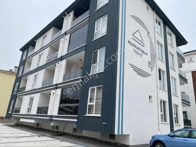 Afyon Merkez, Afyonkarahisar içerisinde satılık mülk