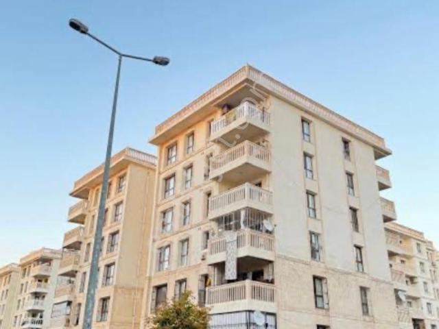 Nusaybin, Mardin içerisinde satılık mülk