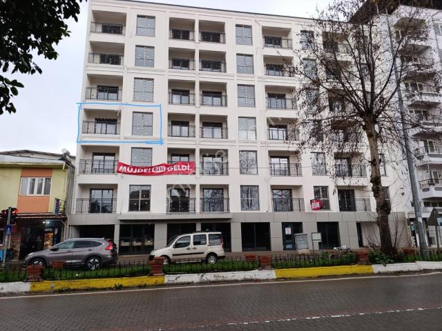 Nazilli, Aydin içerisinde kiralık mülk