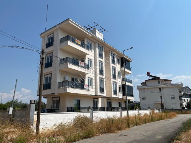 Çıplaklı, Döşemealtı içerisinde kiralık mülk