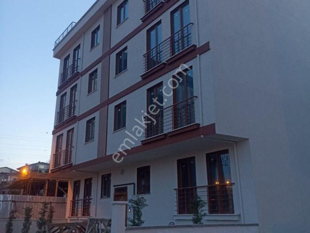 Sancaktepe, İstanbul içerisinde kiralık mülk