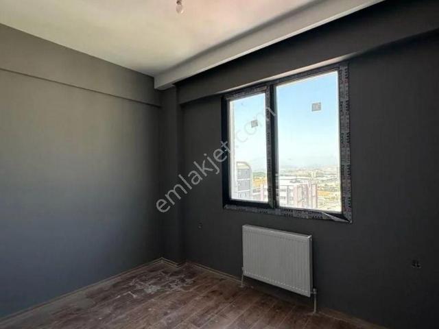 Kahramanmaraş içerisinde kiralık mülk