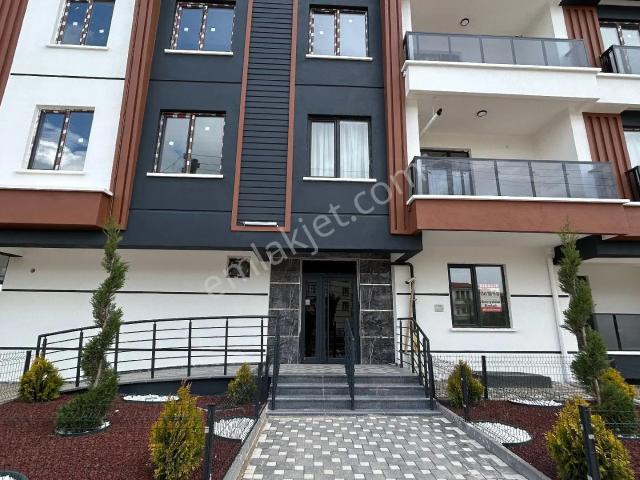 Çubuk içerisinde kiralık mülk