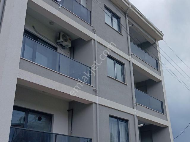 Gemlik, Bursa içerisinde satılık mülk