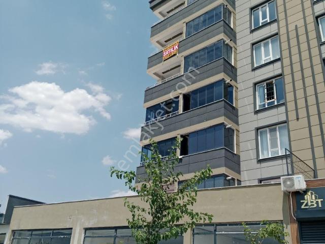 Şehitkamil, Gaziantep içerisinde satılık mülk