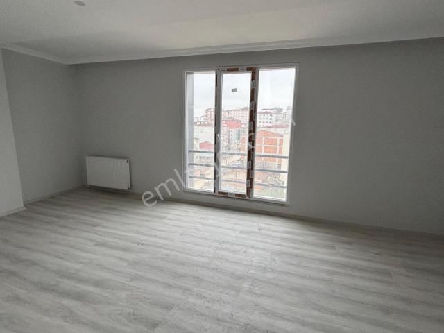 Kızılpınar, Çerkezköy içerisinde satılık mülk