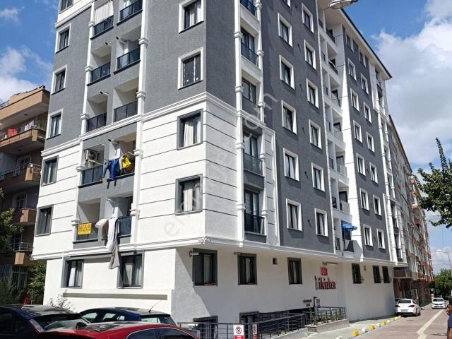 Gümüşpala Mahallesi, Avcılar içerisinde satılık mülk