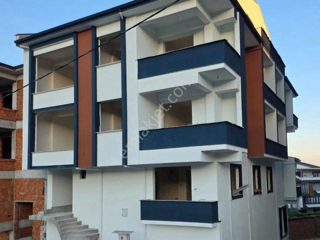 Balıkesir Merkez, Balikesir içerisinde satılık mülk