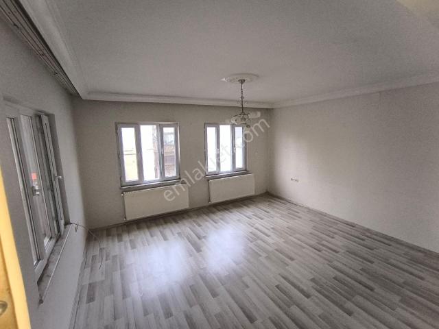 Şahinbey, Gaziantep içerisinde kiralık mülk