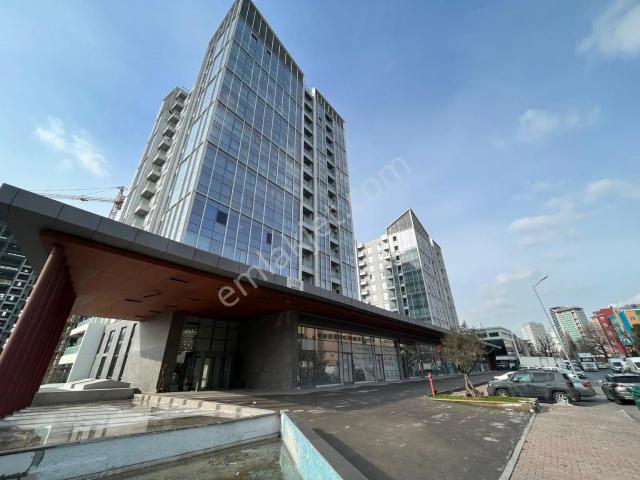 Bahçelievler, İstanbul içerisinde satılık mülk