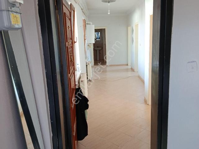 Osmangazi, Bursa içerisinde kiralık mülk